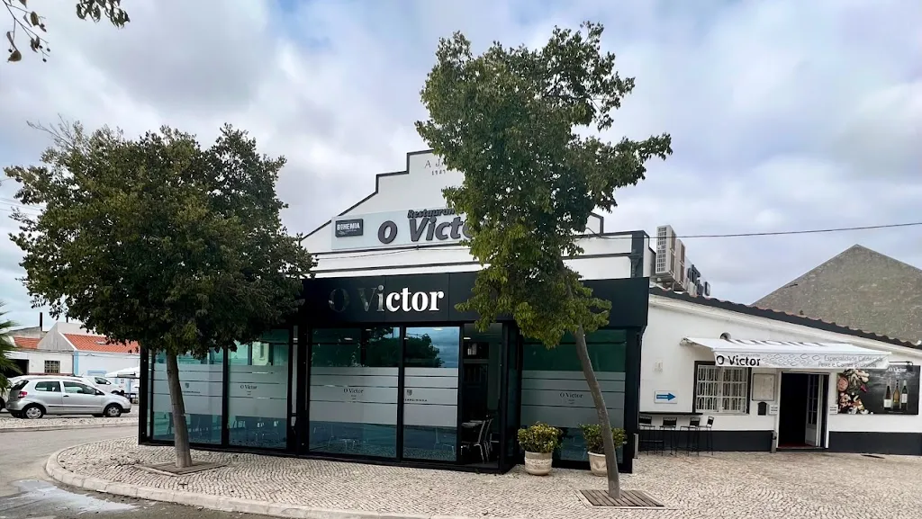 Caffè del Borgo restaurant in Garaguso