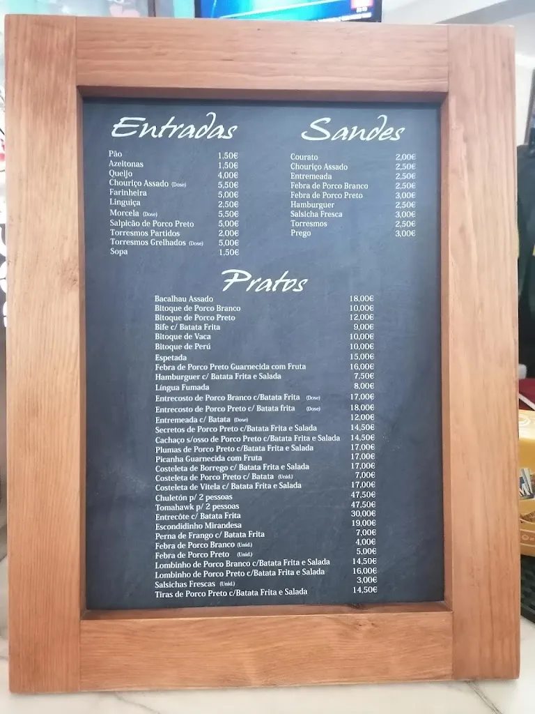 Menu_Taberna do Ilhéu_Montijo_immagine_1