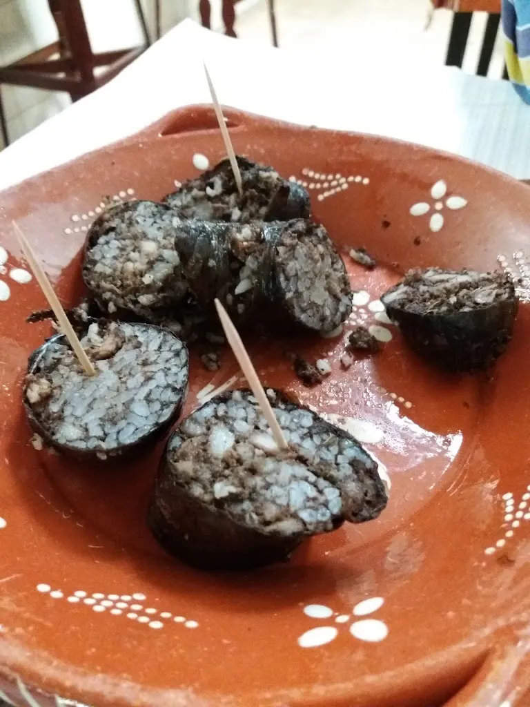 Menu_Taberna do Ilhéu_Montijo_immagine_4