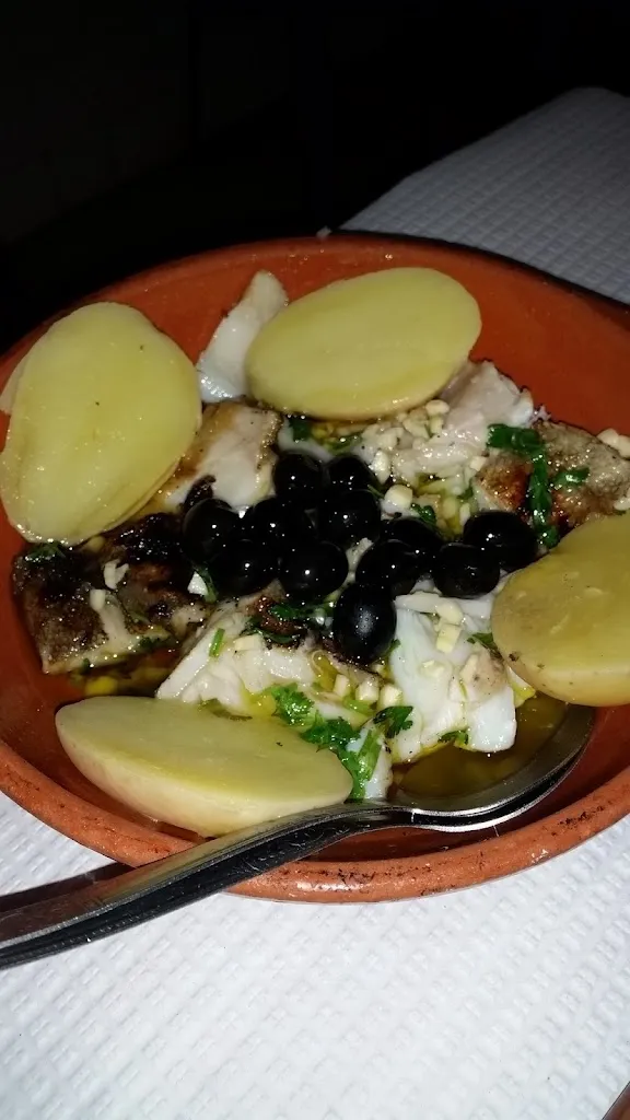 Menu_Taberna do Ilhéu_Montijo_immagine_6