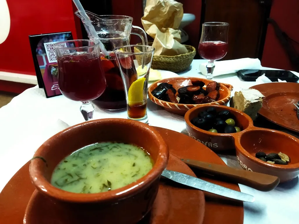 Menu_Taberna do Ilhéu_Montijo_immagine_8