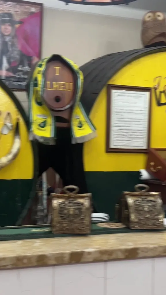 Taberna do Ilhéu_Montijo_slider_image_2