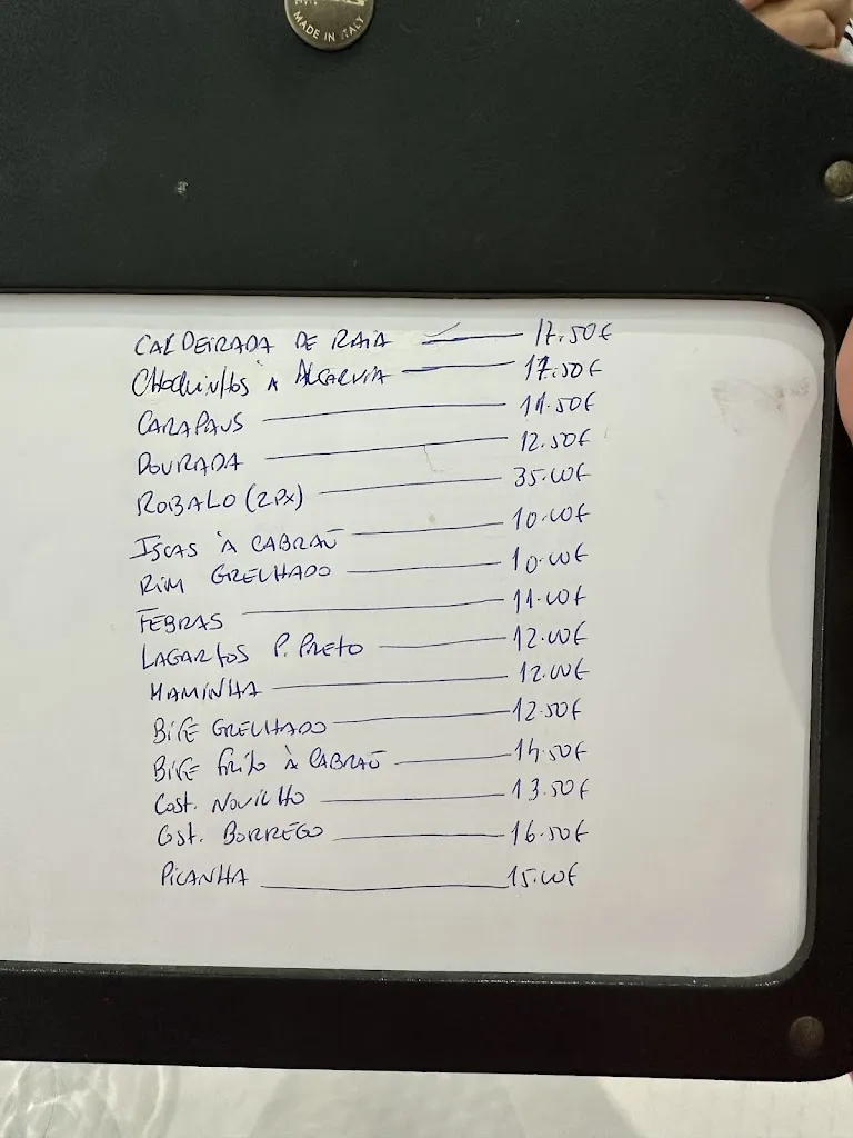 Menu_Taberna dos Cabrões_Montijo_image_1