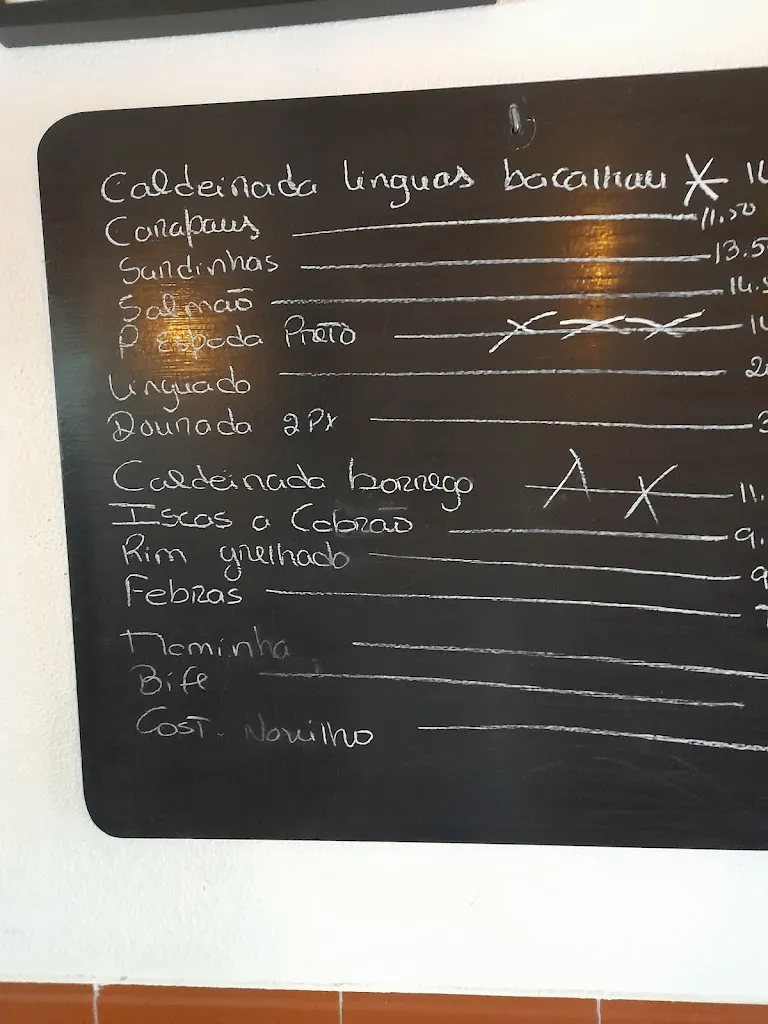 Menu_Taberna dos Cabrões_Montijo_image_2