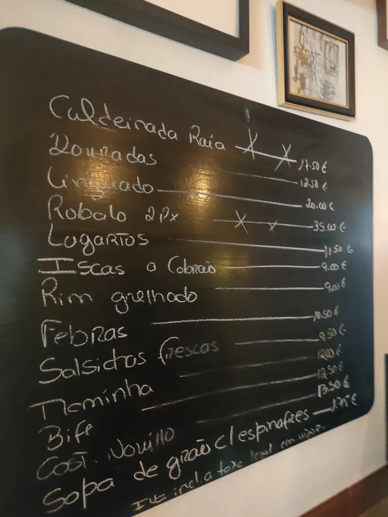 Menu_Taberna dos Cabrões_Montijo_image_3