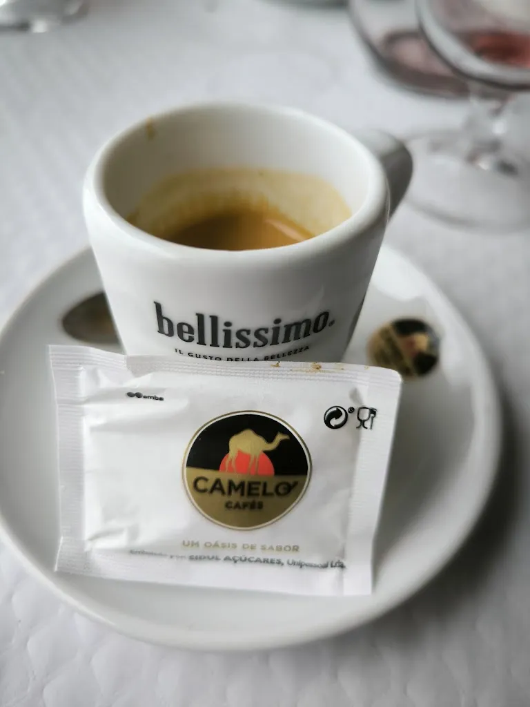 Menu_Taberna dos Cabrões_Montijo_image_6