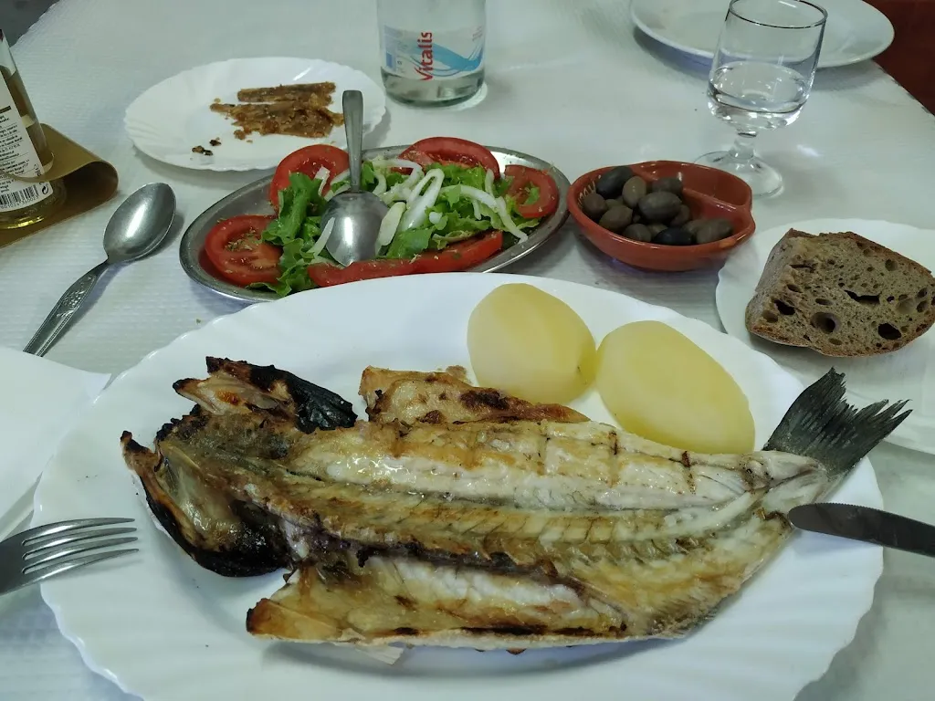 Menu_Taberna dos Cabrões_Montijo_image_7