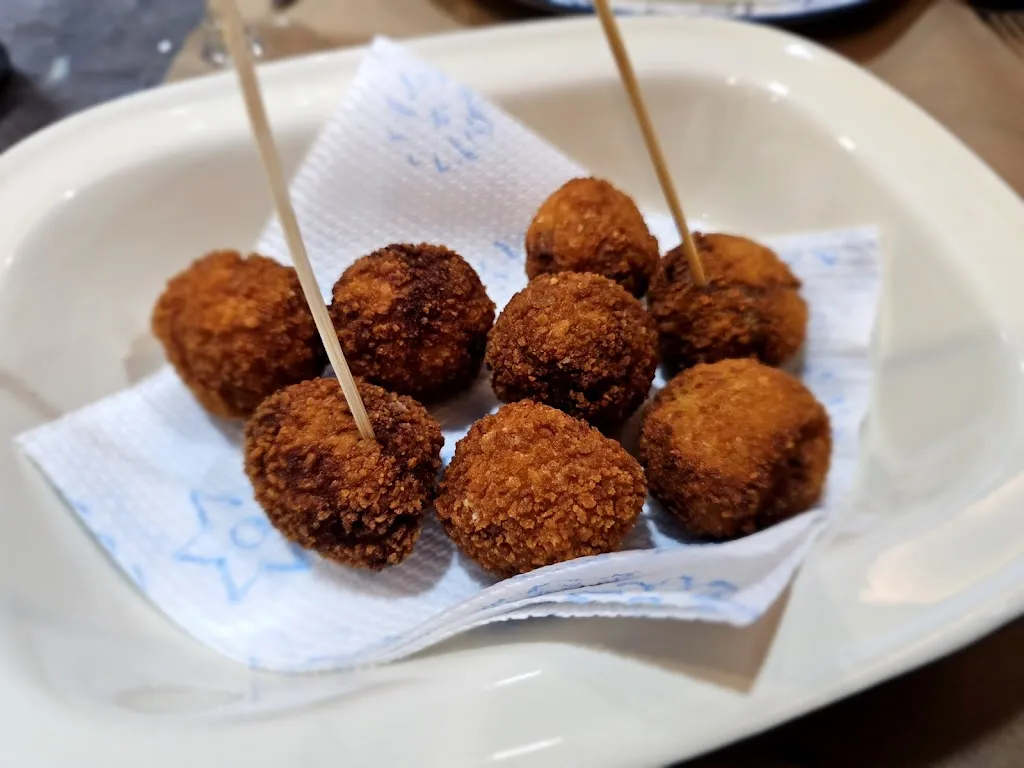 Menü_O Prestige_Fisterra_Bild_9