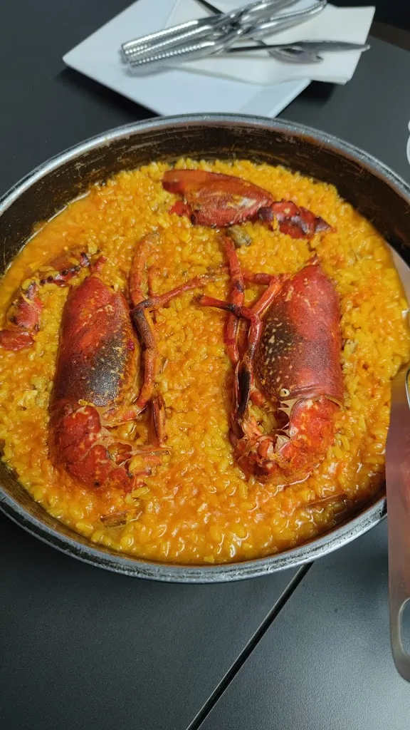 J P_O Prestige_Fisterra_Bewertung