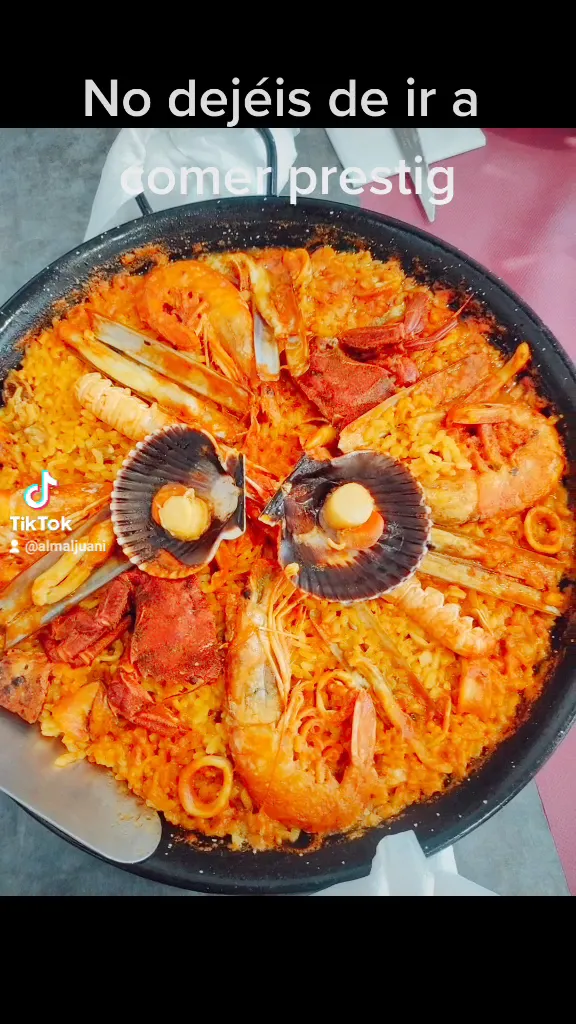 O Prestige_Fisterra_slider_image_2