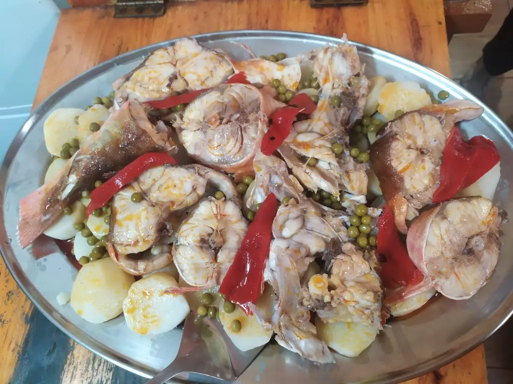 O Prestige_Fisterra_slider_image_3