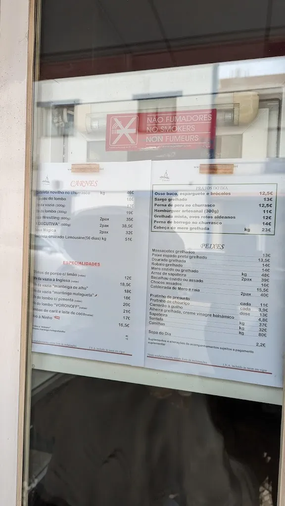 Menu_O Ninho_Montijo_image_2