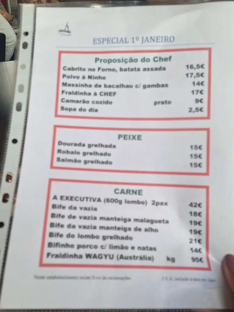 Menu_O Ninho_Montijo_image_3