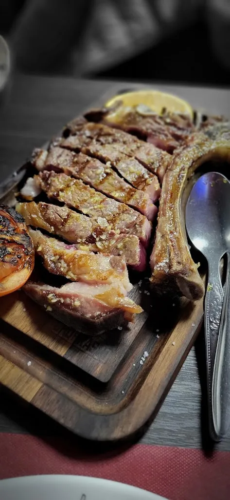 Menu_O Ninho_Montijo_image_5