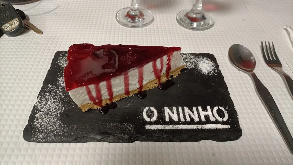 Menu_O Ninho_Montijo_image_6