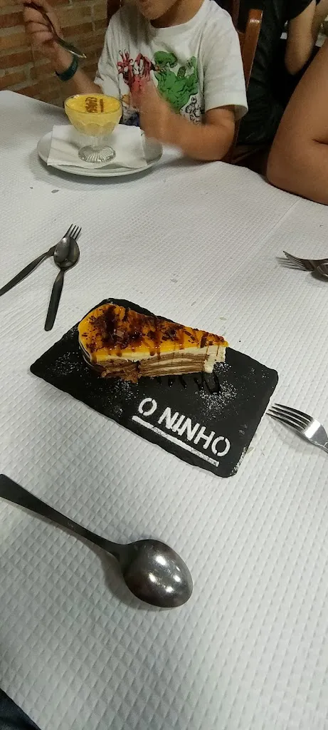 Menu_O Ninho_Montijo_image_7