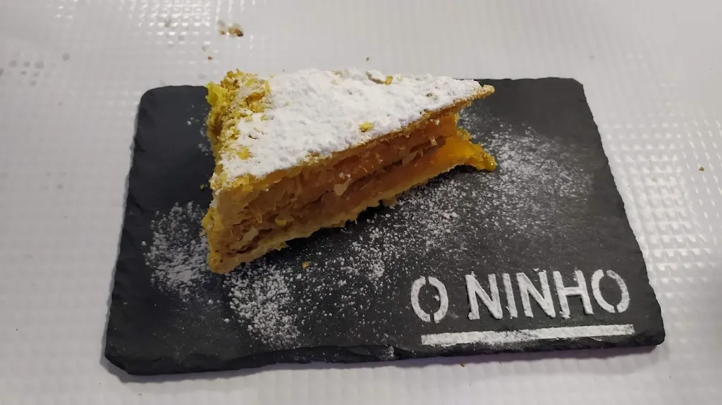 Menu_O Ninho_Montijo_image_8