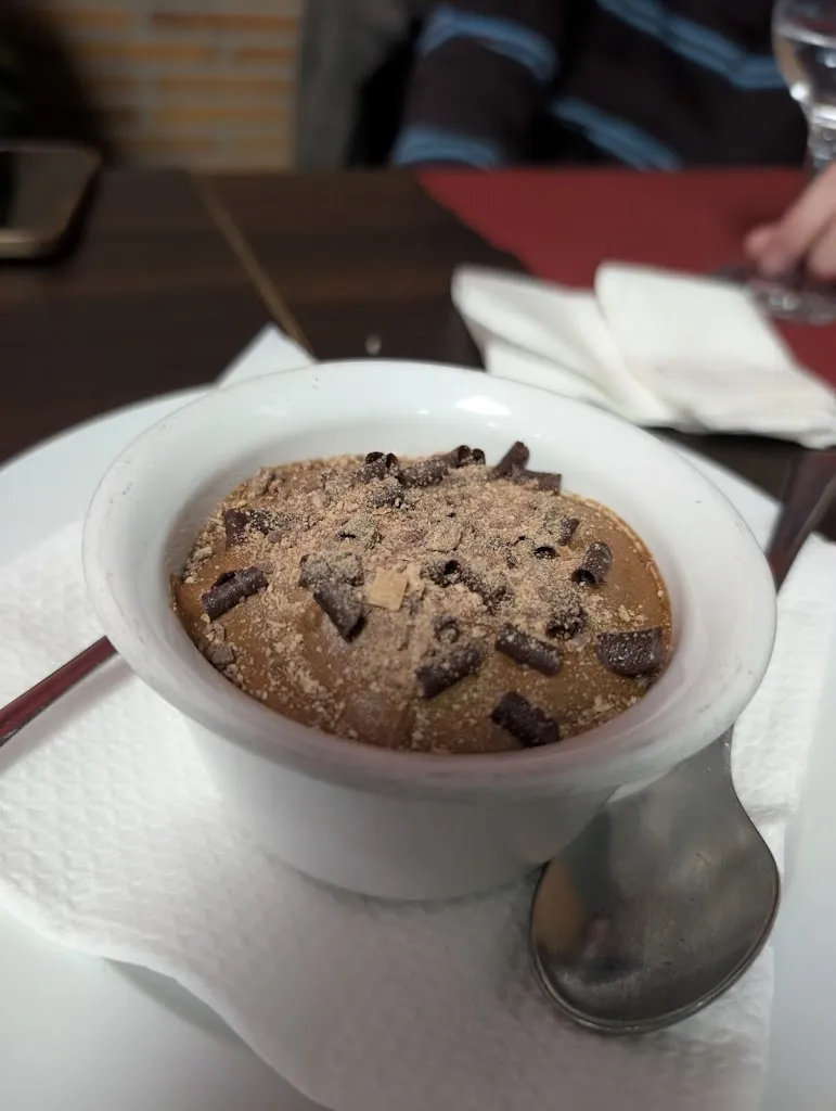 Menu_O Ninho_Montijo_image_9