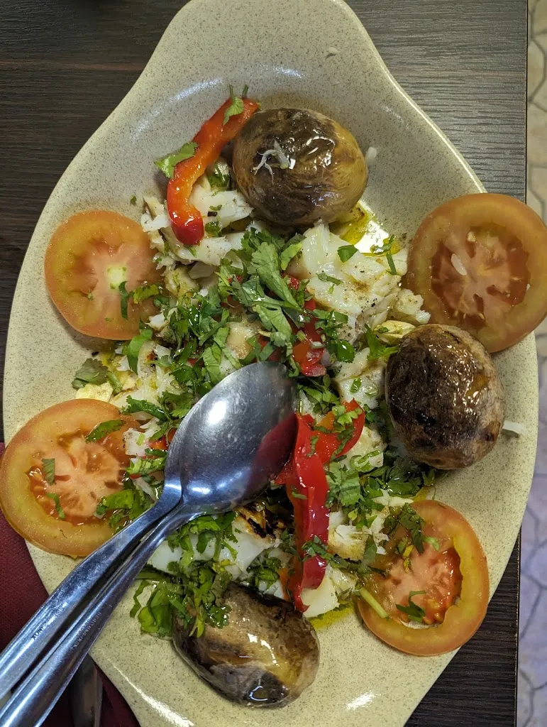 François Verbeeren_O Ninho_Montijo_review