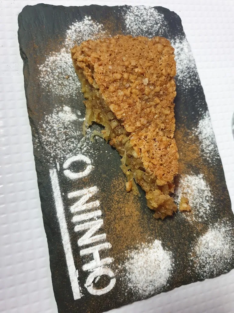 Catarina Duque_O Ninho_Montijo_review