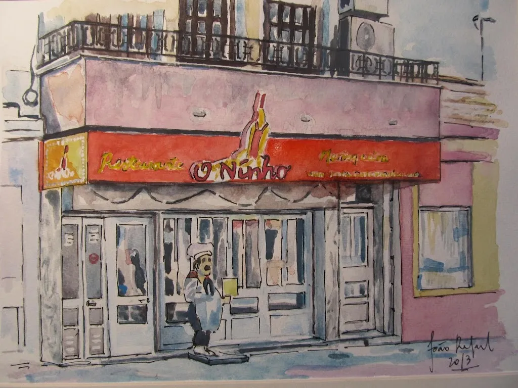 O Ninho_Montijo_slider_image_1