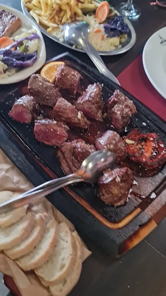 O Ninho_Montijo_slider_image_2