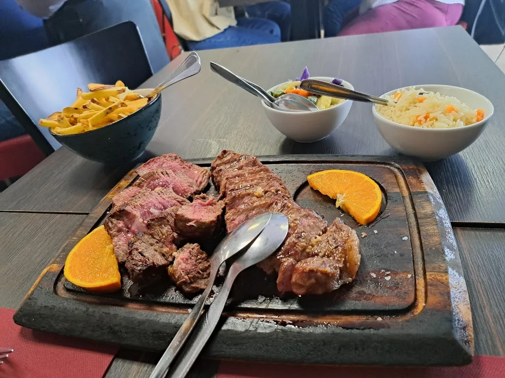 O Ninho_Montijo_slider_image_3