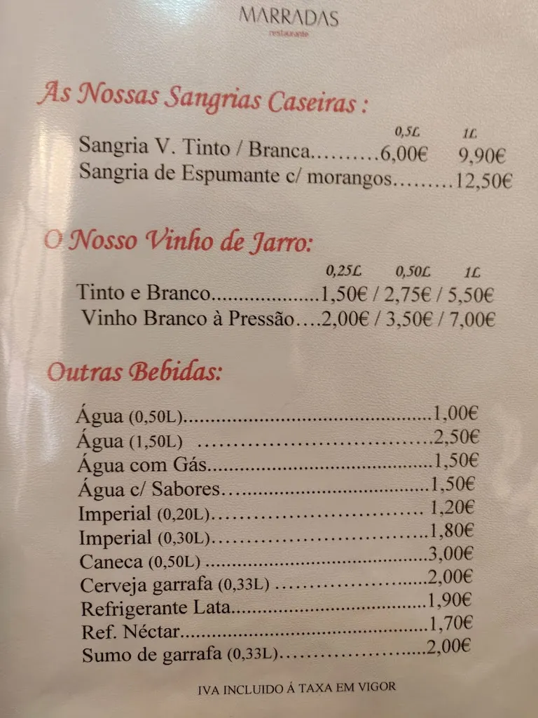 Menu_Marradas_Montijo_image_2