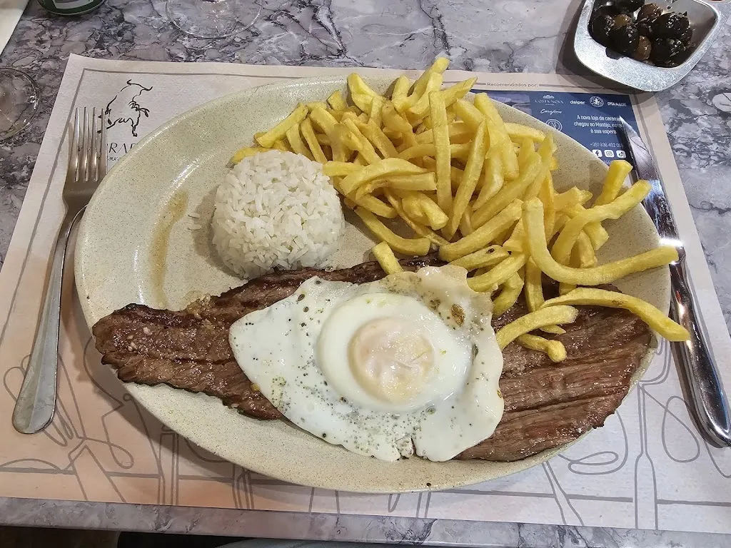 Marradas_Montijo_slider_image_3