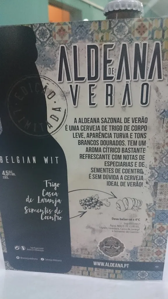 Menu_Restaurante Maré Cheia_Montijo_image_2