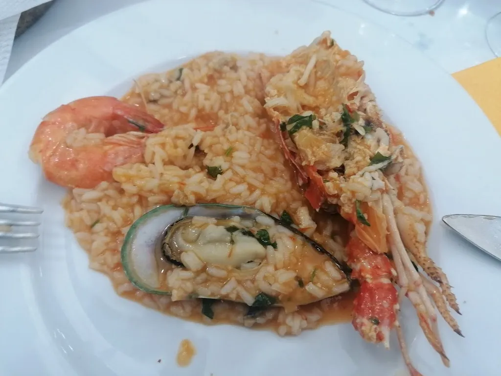 Menu_Restaurante Maré Cheia_Montijo_image_7