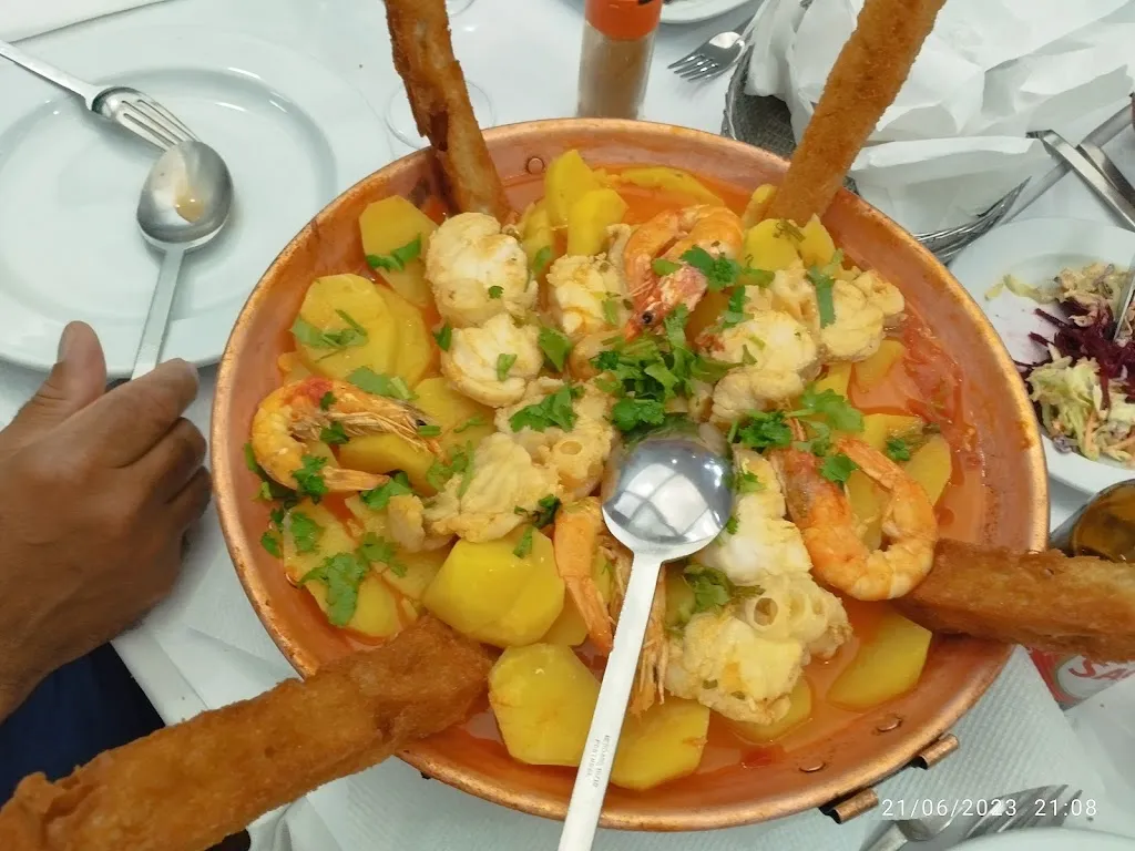 Menu_Restaurante Maré Cheia_Montijo_image_8