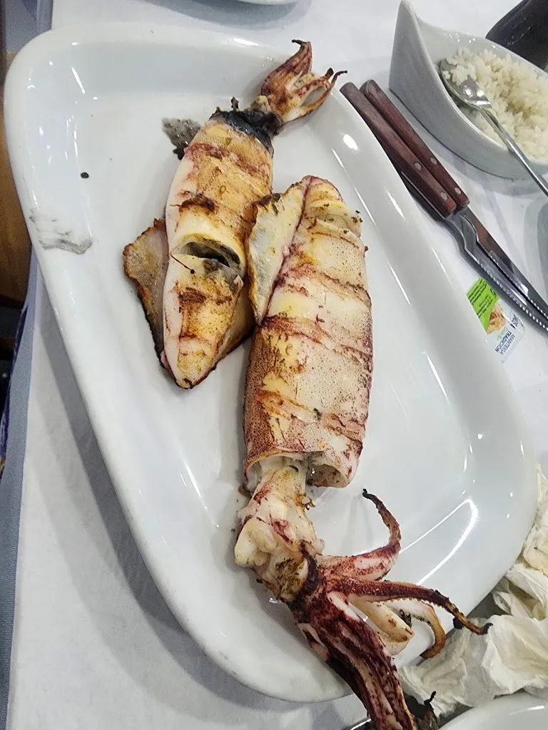 Restaurante Maré Cheia_Montijo_slider_image_2