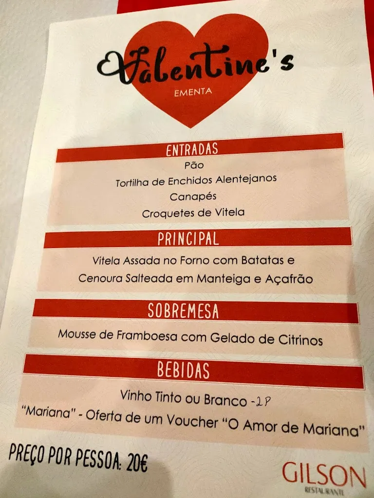 Menu_Gilson_Montijo_image_1