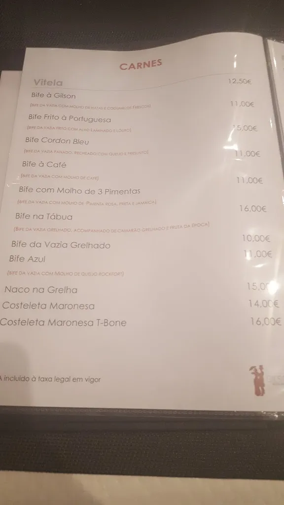 Menu_Gilson_Montijo_image_3