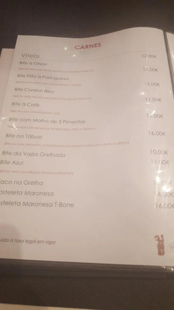 Menu_Gilson_Montijo_image_4