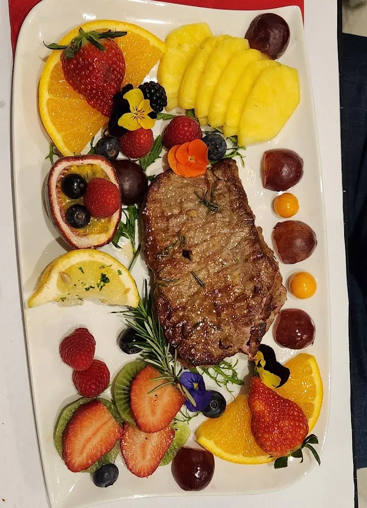 Menu_Gilson_Montijo_image_5