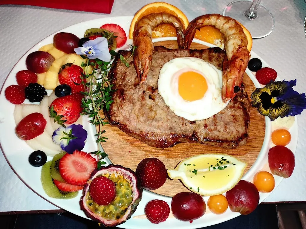 Menu_Gilson_Montijo_image_6