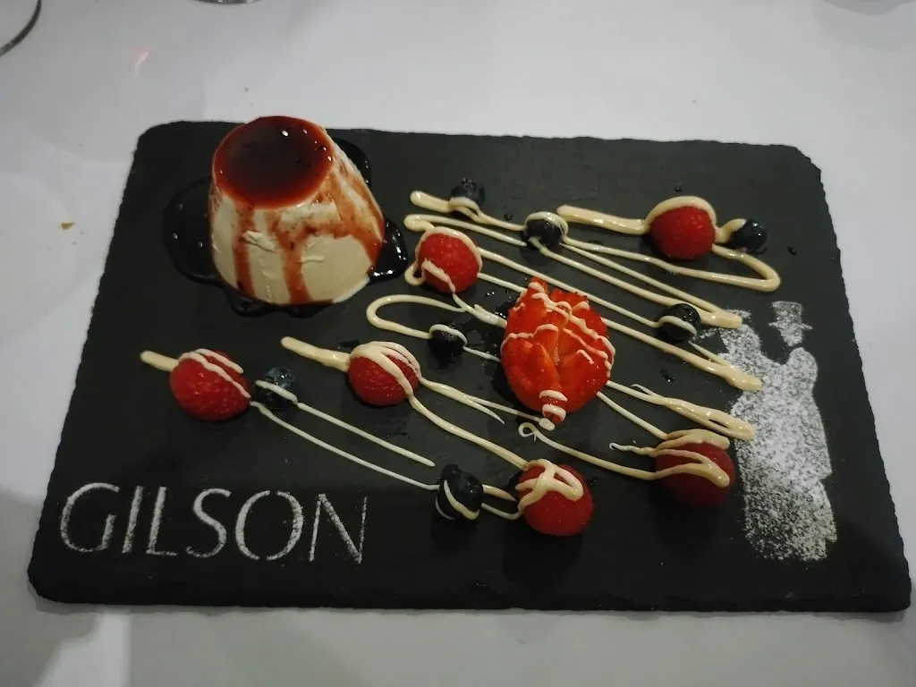 Menu_Gilson_Montijo_image_7