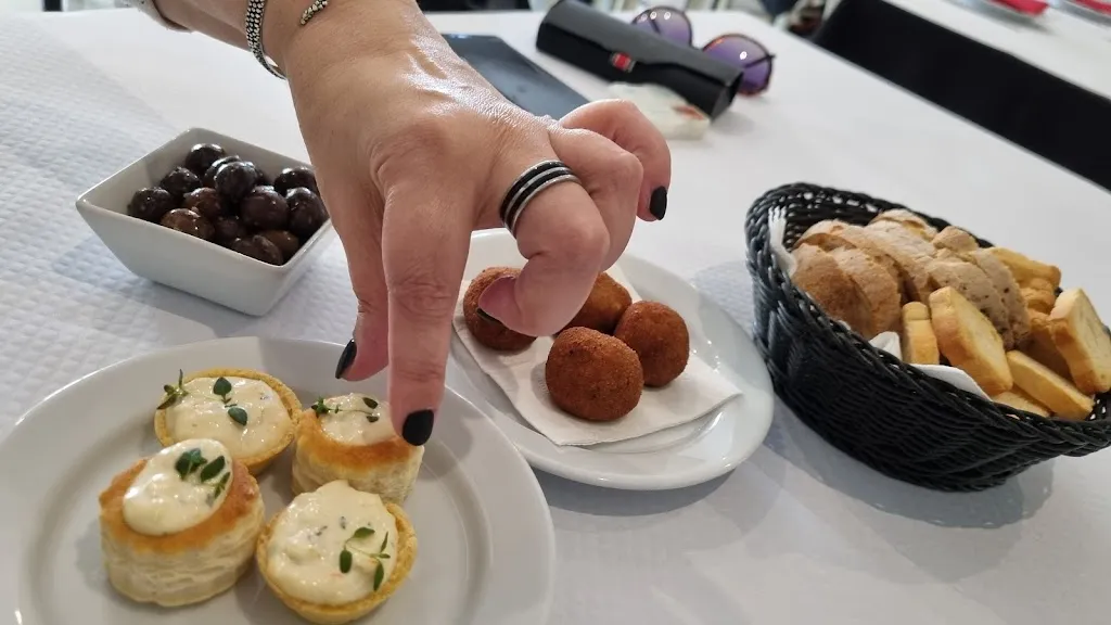 Menu_Gilson_Montijo_image_8