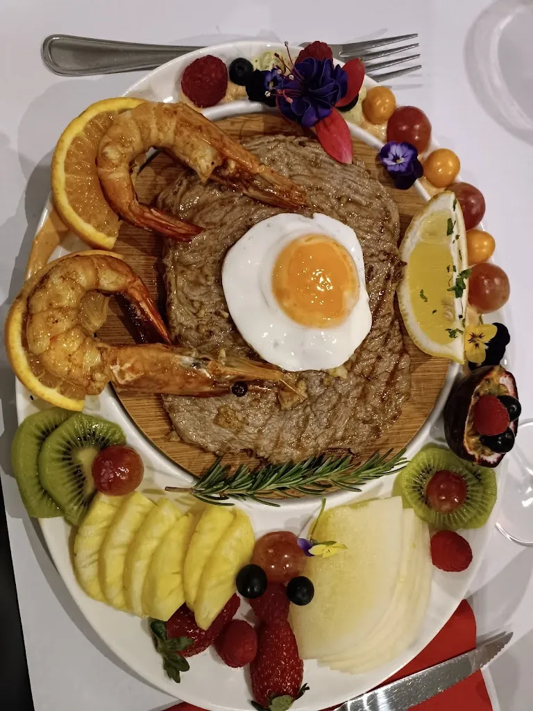 Jéssica Valença Ferraz_Gilson_Montijo_review