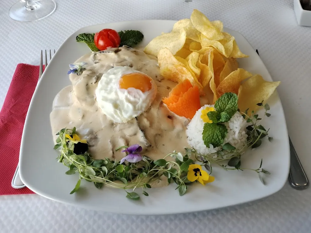 Gilson_Montijo_slider_image_3