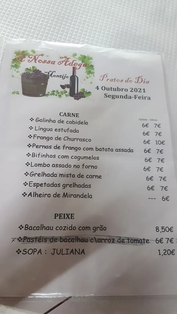 Menu_A Nossa Adega_Montijo_image_2