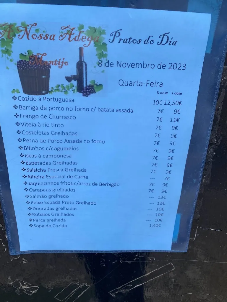 Menu_A Nossa Adega_Montijo_image_3