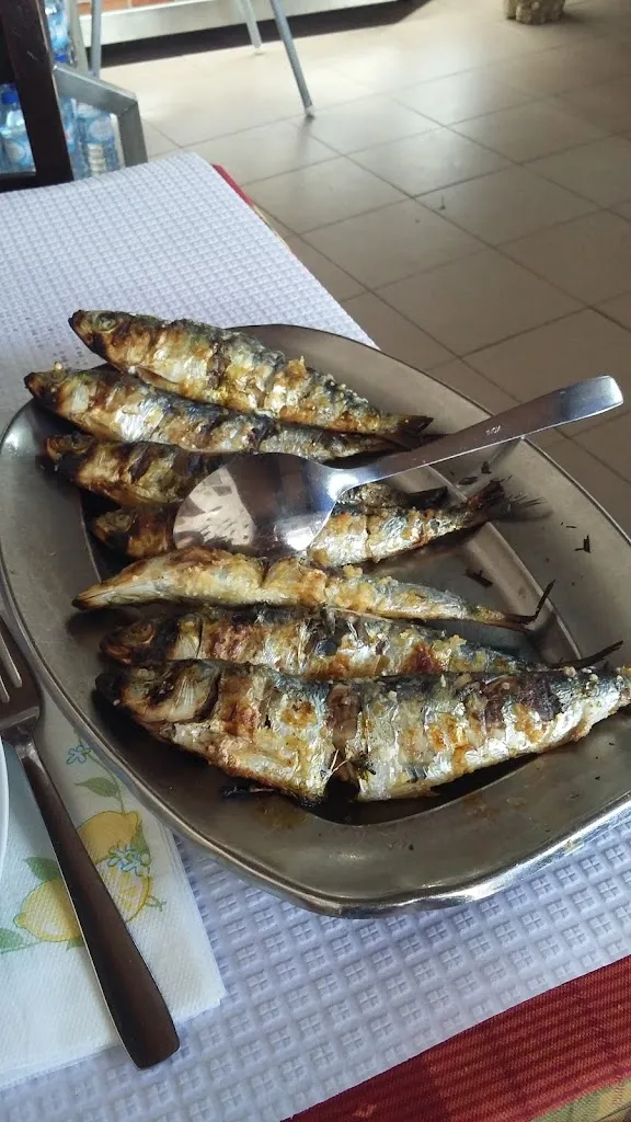 Menu_A Nossa Adega_Montijo_image_8