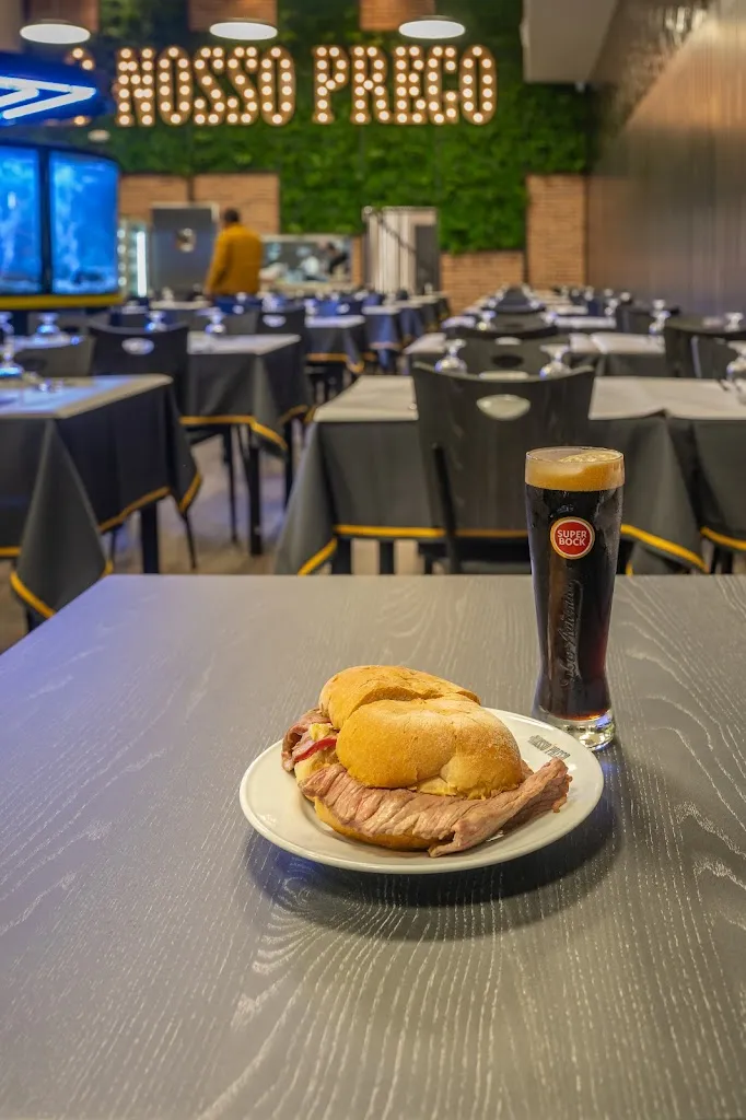 O Nosso Prego Montijo_Montijo_slider_image_3