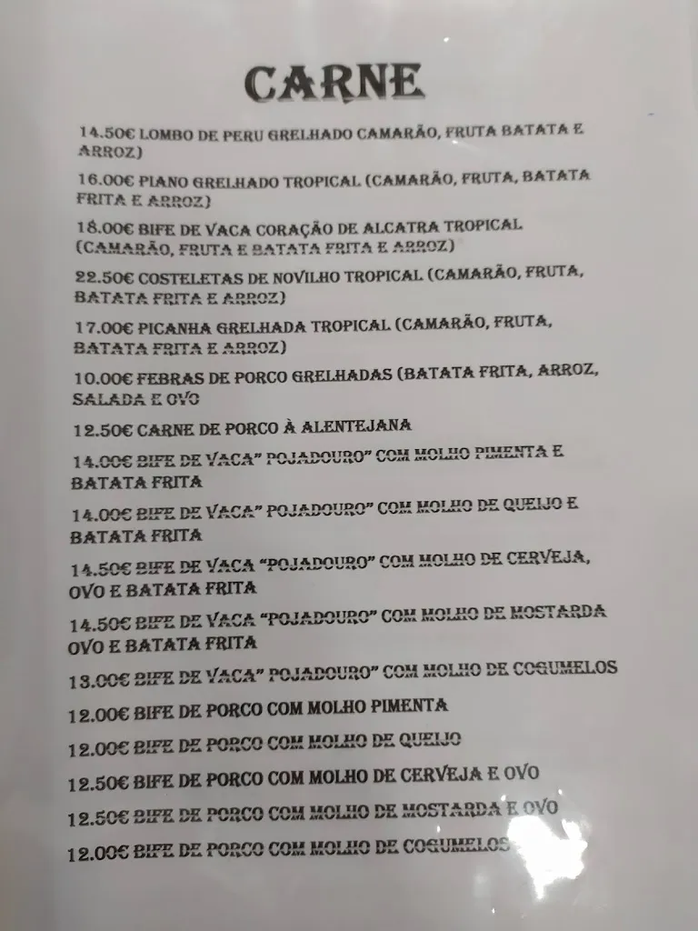 Menu_Sabores de Almeirim_Montijo_image_1