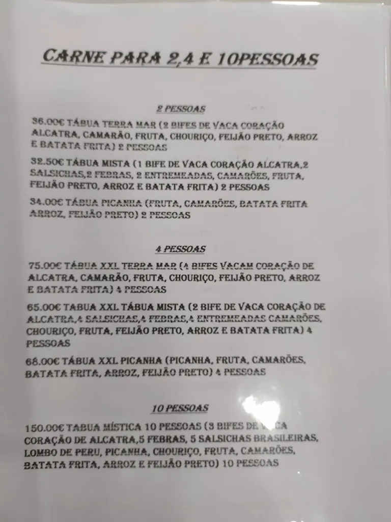 Menu_Sabores de Almeirim_Montijo_image_2