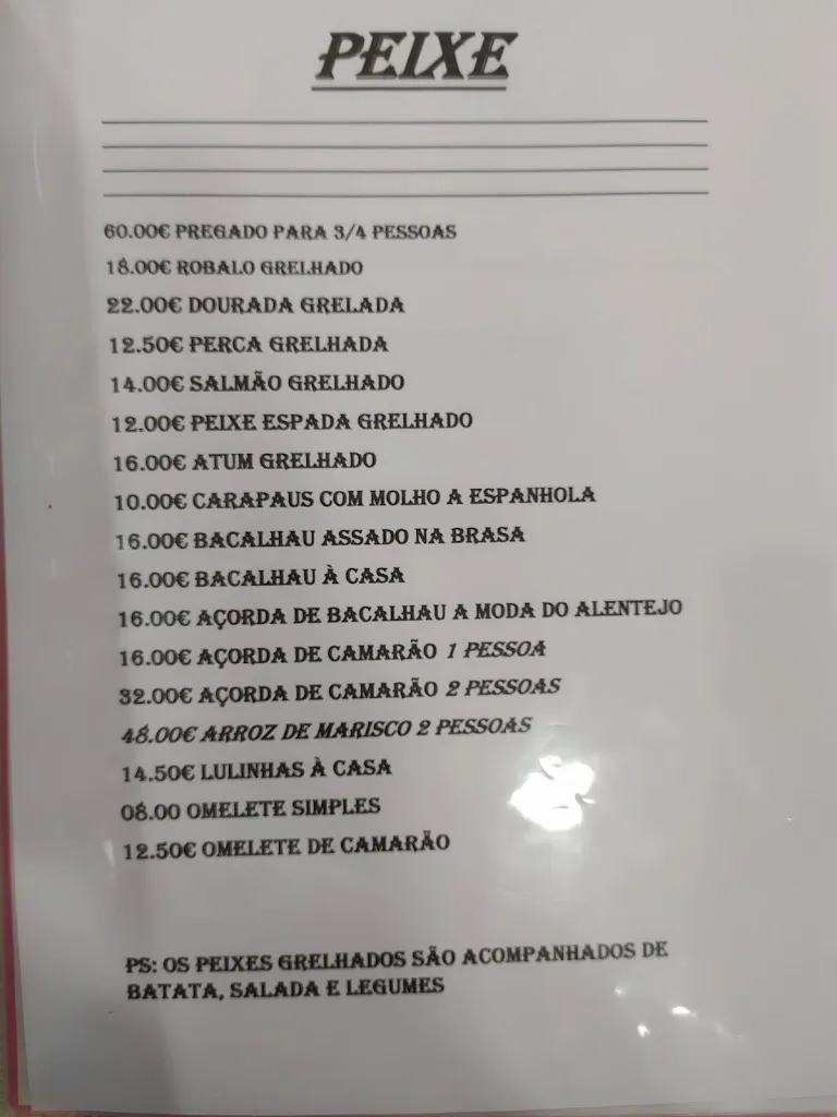 Menu_Sabores de Almeirim_Montijo_image_3