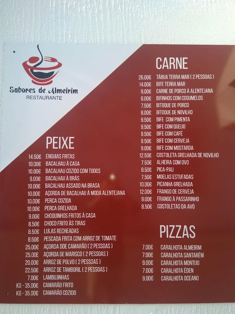 Menu_Sabores de Almeirim_Montijo_image_4